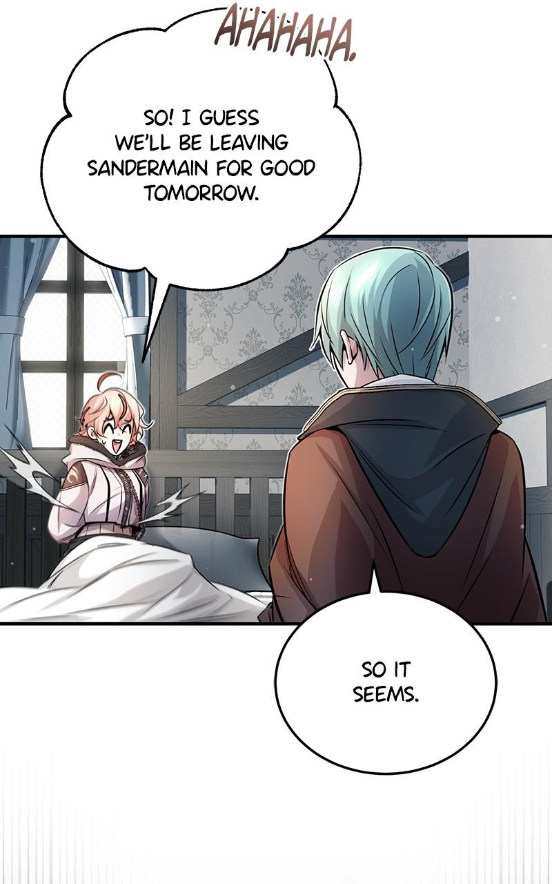 Read 66,666 Years Advent of the Dark Mage Manga Online