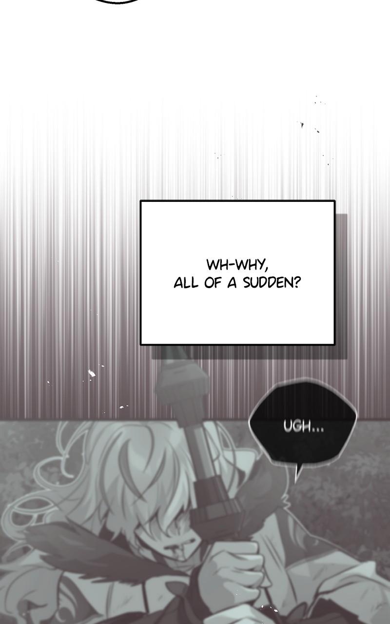 Read 66,666 Years Advent of the Dark Mage Manga Online