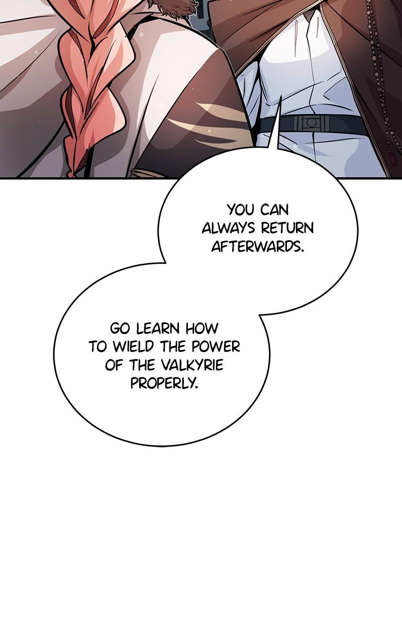 Read 66,666 Years Advent of the Dark Mage Manga Online