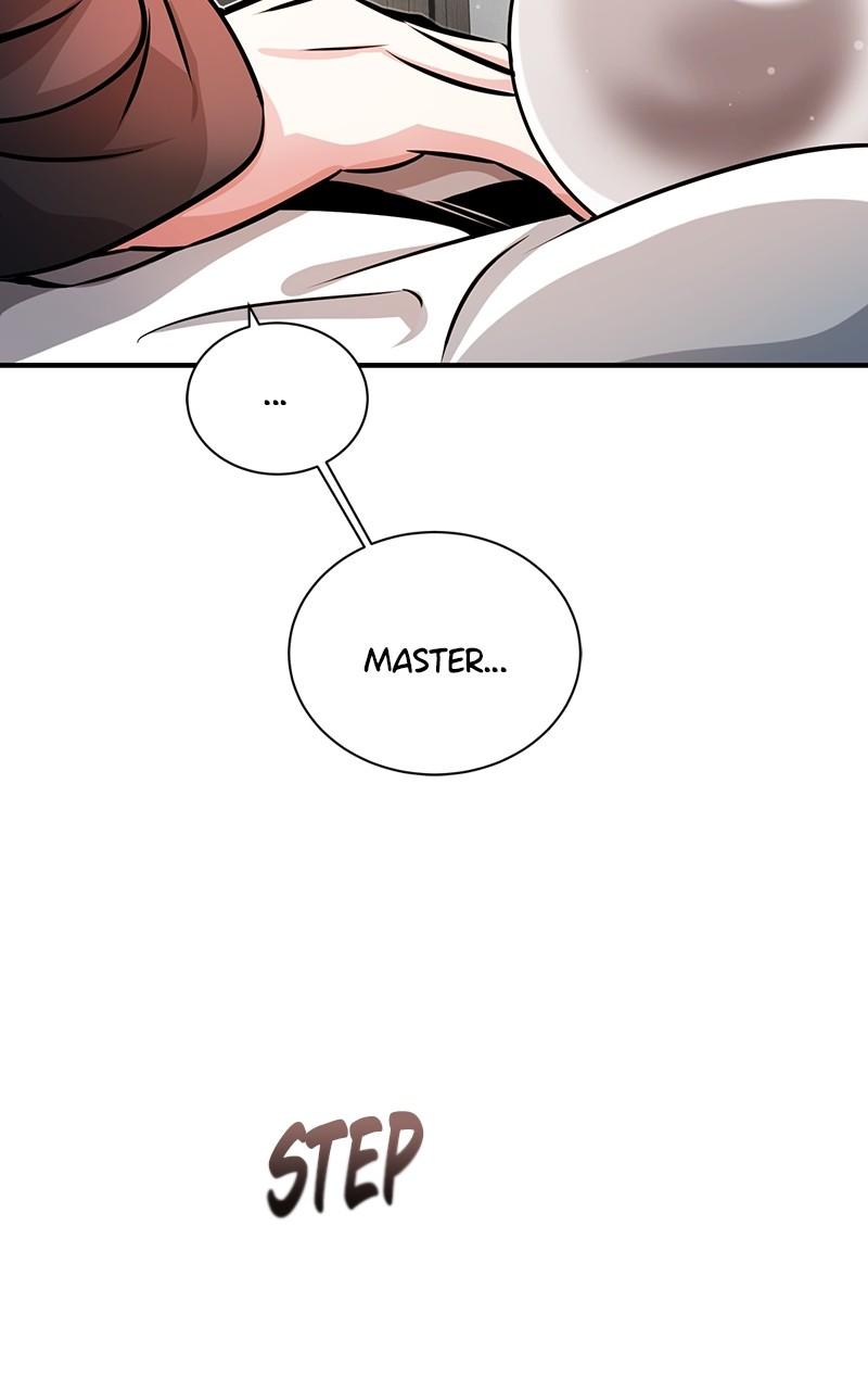 Read 66,666 Years Advent of the Dark Mage Manga Online