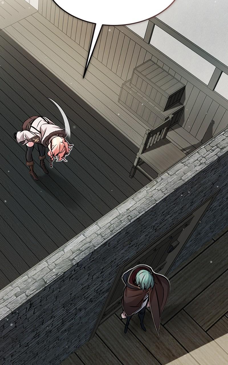 Read 66,666 Years Advent of the Dark Mage Manga Online