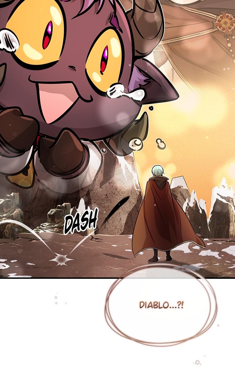 Read 66,666 Years Advent of the Dark Mage Manga Online