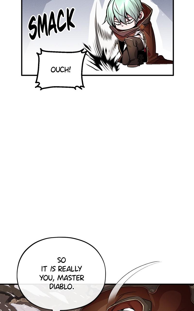 Read 66,666 Years Advent of the Dark Mage Manga Online