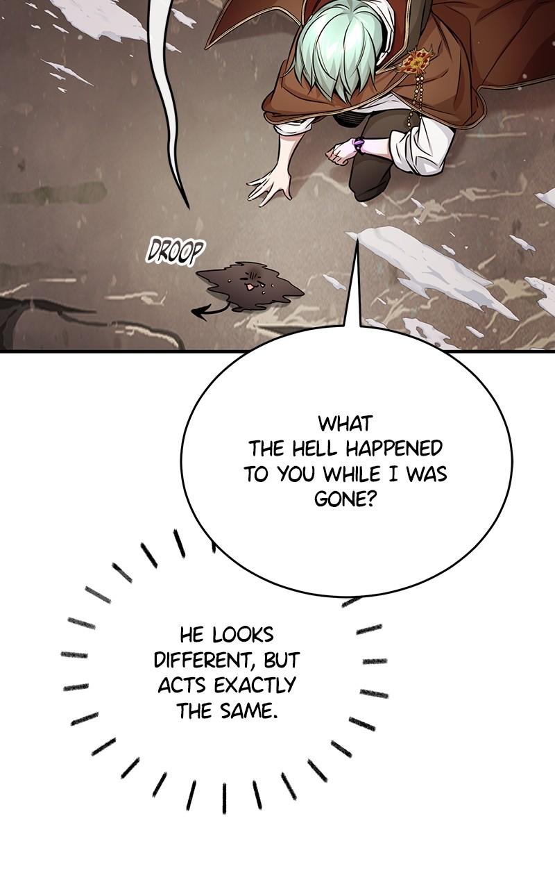 Read 66,666 Years Advent of the Dark Mage Manga Online