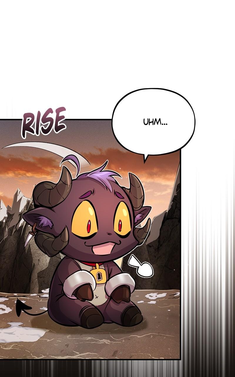 Read 66,666 Years Advent of the Dark Mage Manga Online
