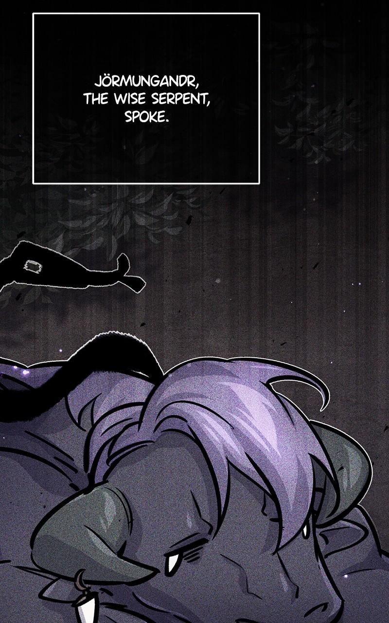 Read 66,666 Years Advent of the Dark Mage Manga Online