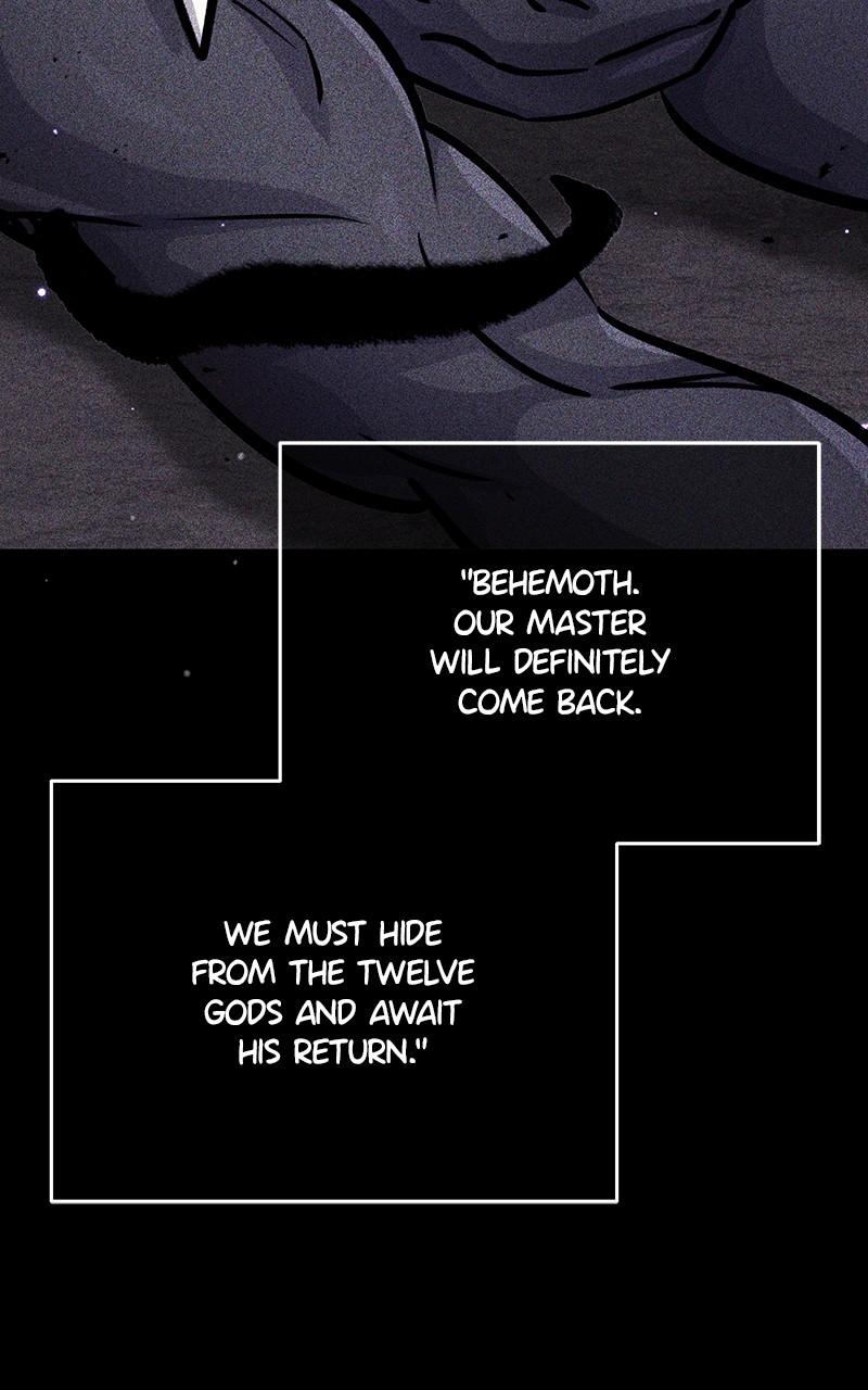 Read 66,666 Years Advent of the Dark Mage Manga Online