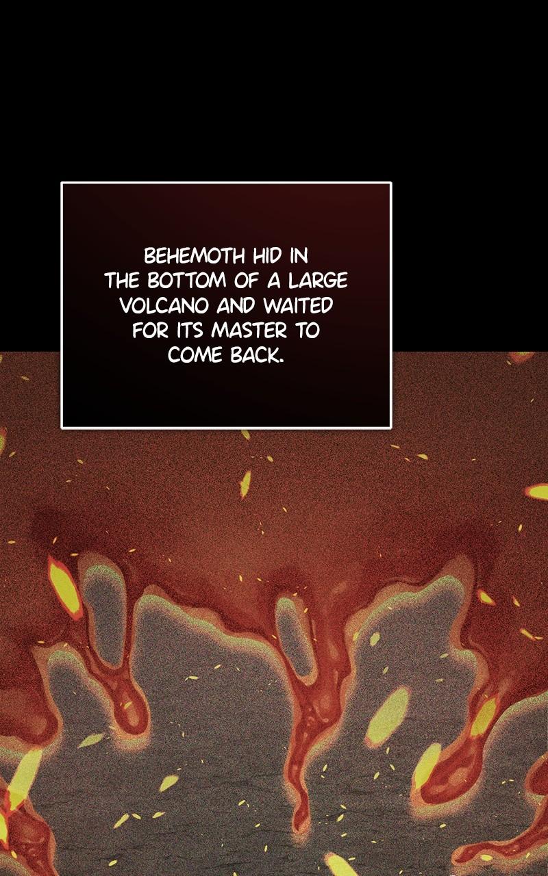 Read 66,666 Years Advent of the Dark Mage Manga Online