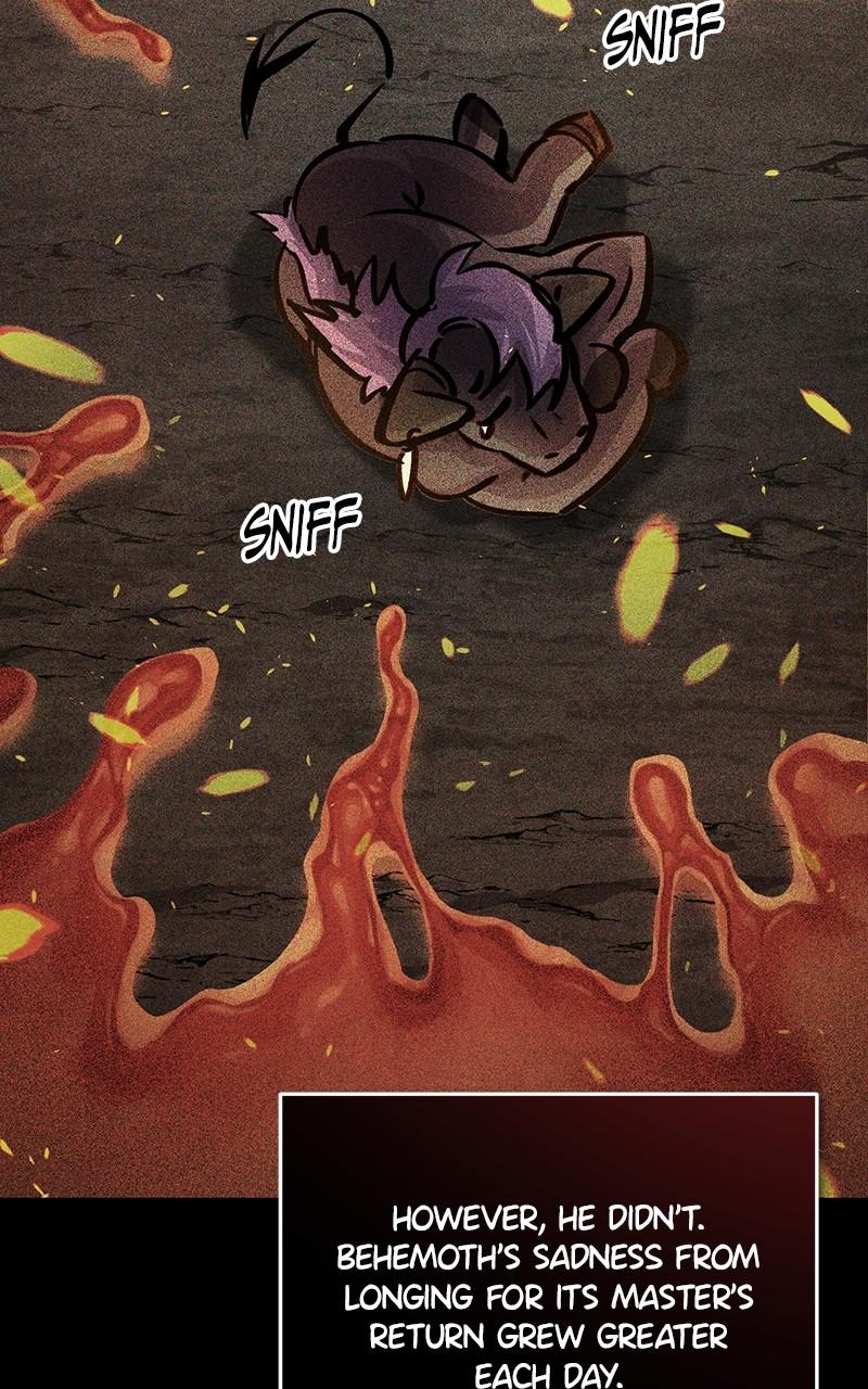 Read 66,666 Years Advent of the Dark Mage Manga Online