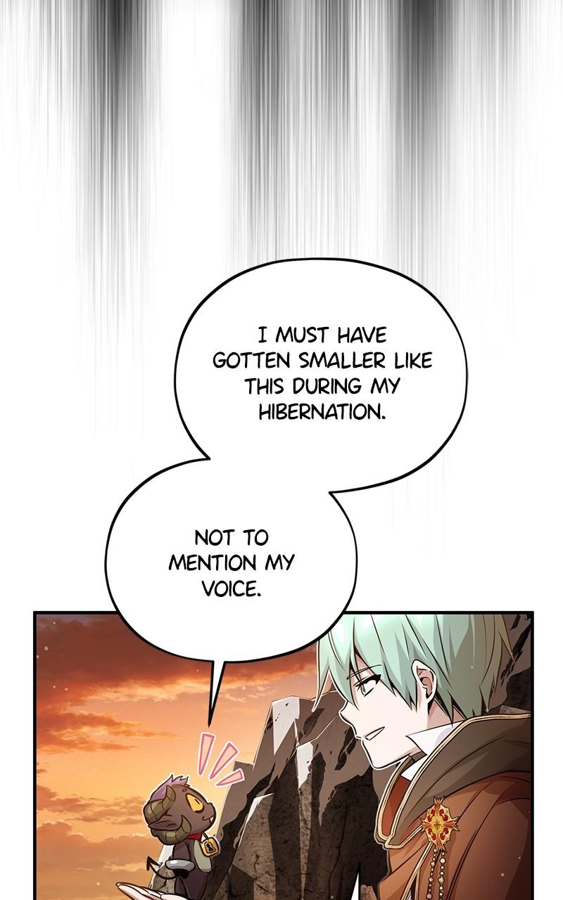 Read 66,666 Years Advent of the Dark Mage Manga Online