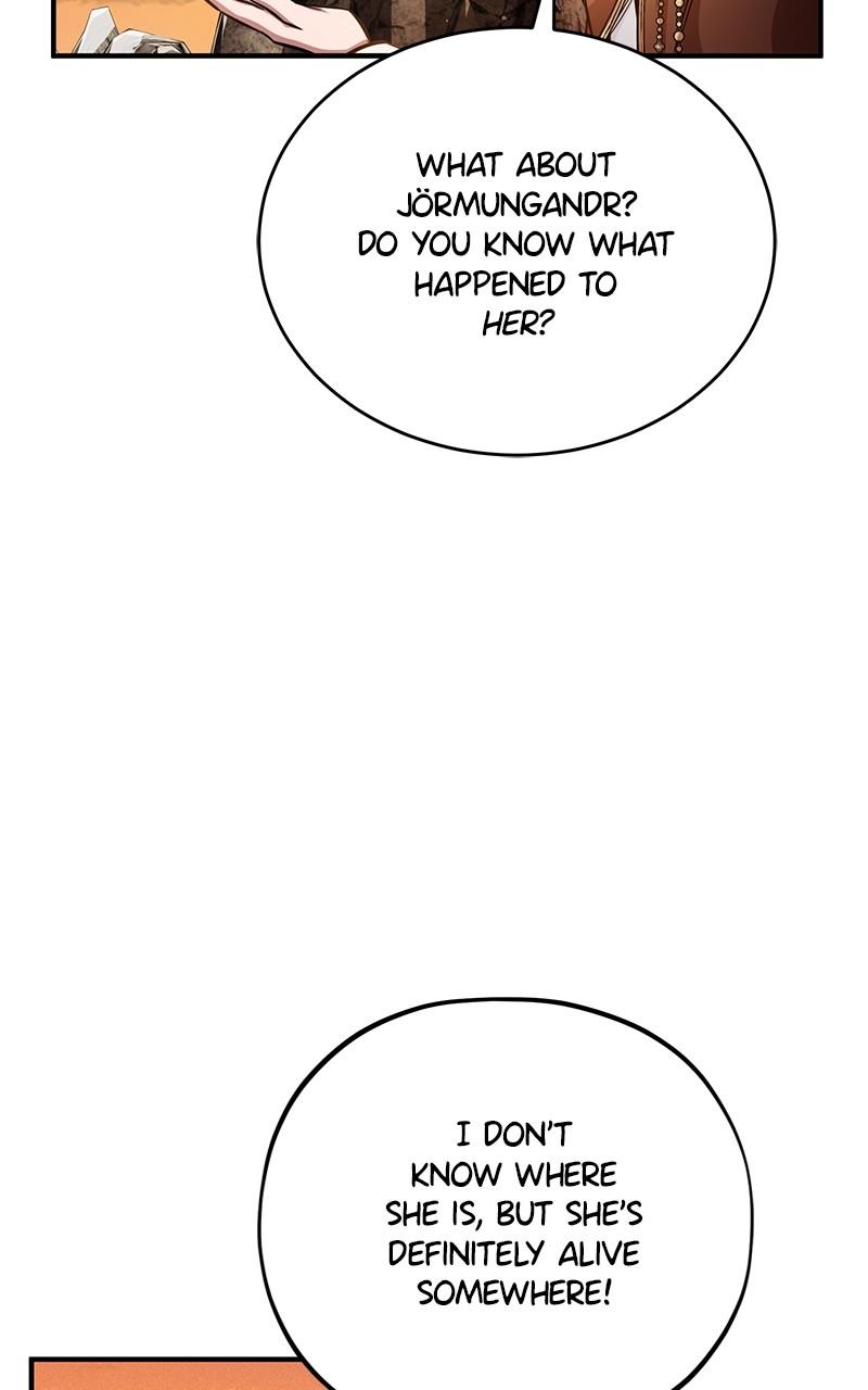 Read 66,666 Years Advent of the Dark Mage Manga Online