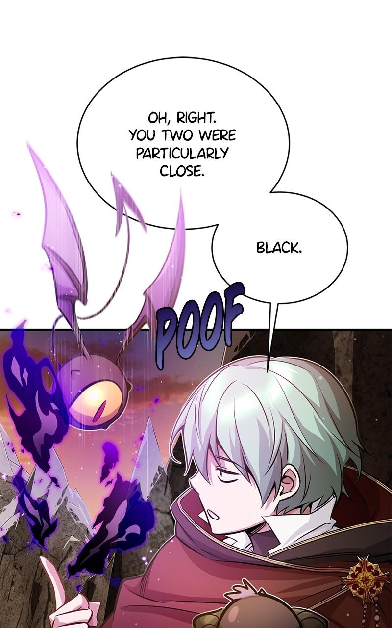 Read 66,666 Years Advent of the Dark Mage Manga Online
