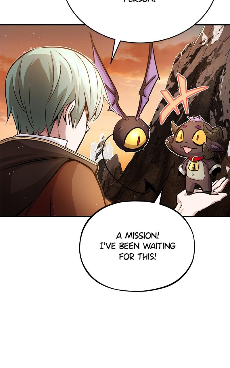 Read 66,666 Years Advent of the Dark Mage Manga Online