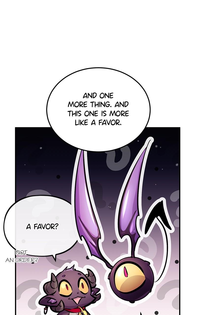 Read 66,666 Years Advent of the Dark Mage Manga Online