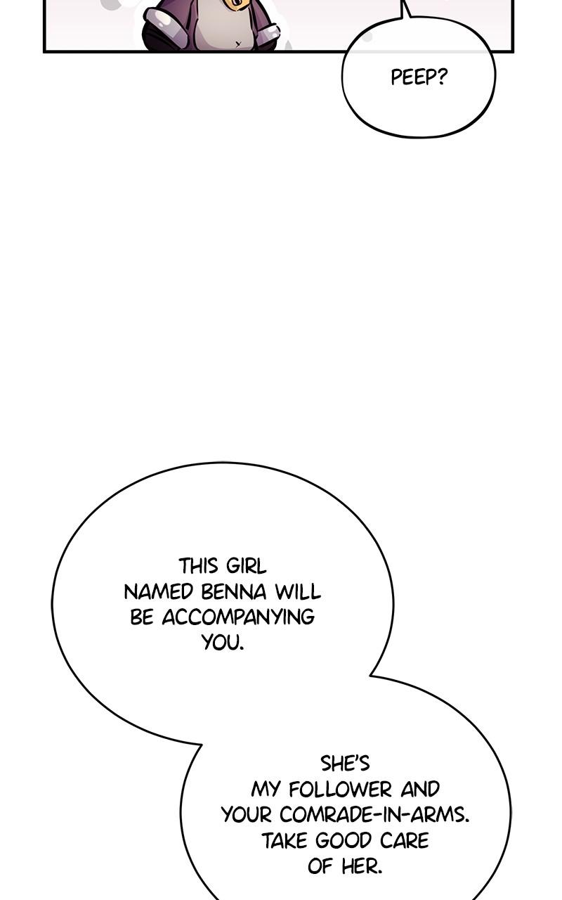 Read 66,666 Years Advent of the Dark Mage Manga Online