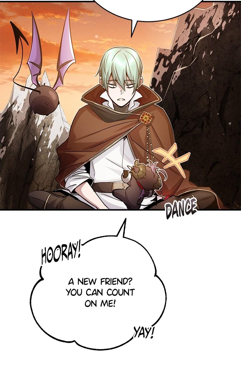 Read 66,666 Years Advent of the Dark Mage Manga Online