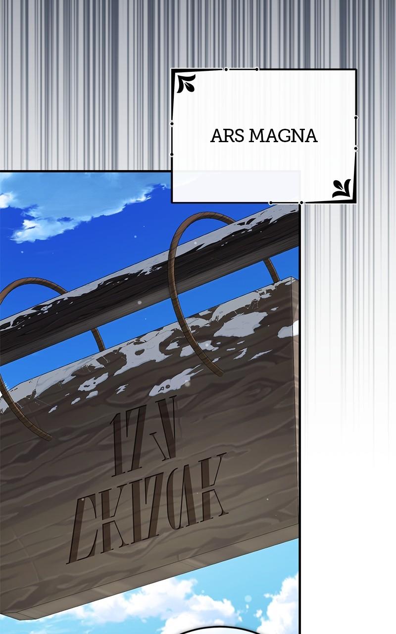 Read 66,666 Years Advent of the Dark Mage Manga Online