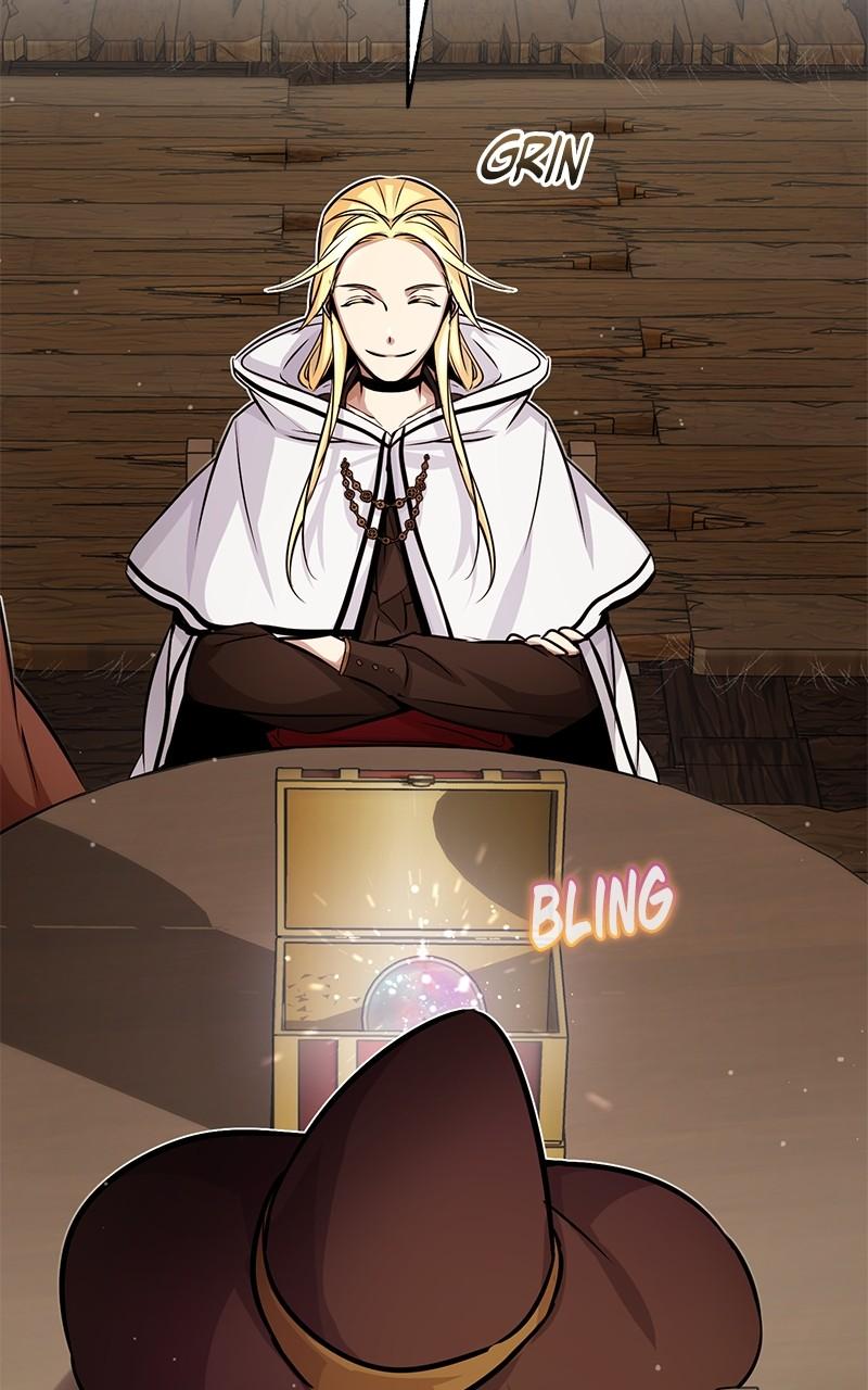 Read 66,666 Years Advent of the Dark Mage Manga Online