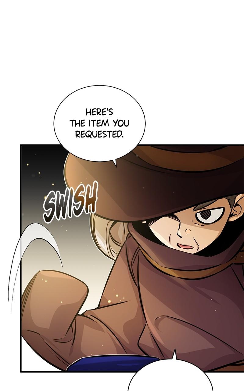 Read 66,666 Years Advent of the Dark Mage Manga Online