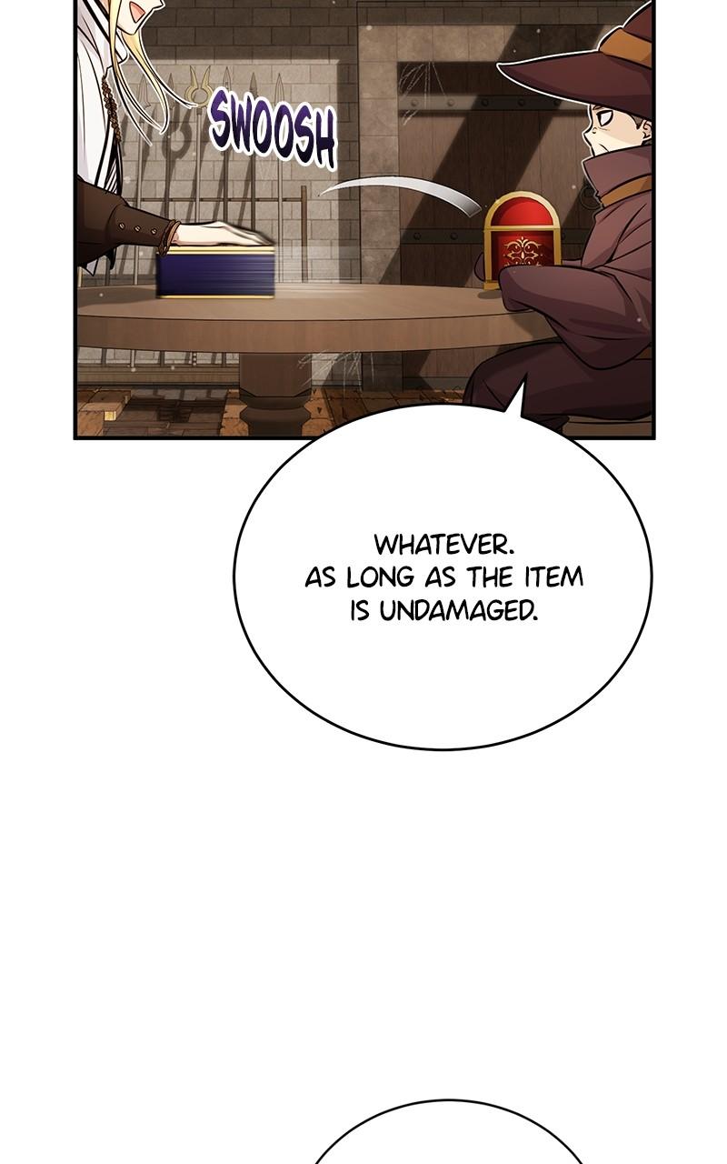 Read 66,666 Years Advent of the Dark Mage Manga Online