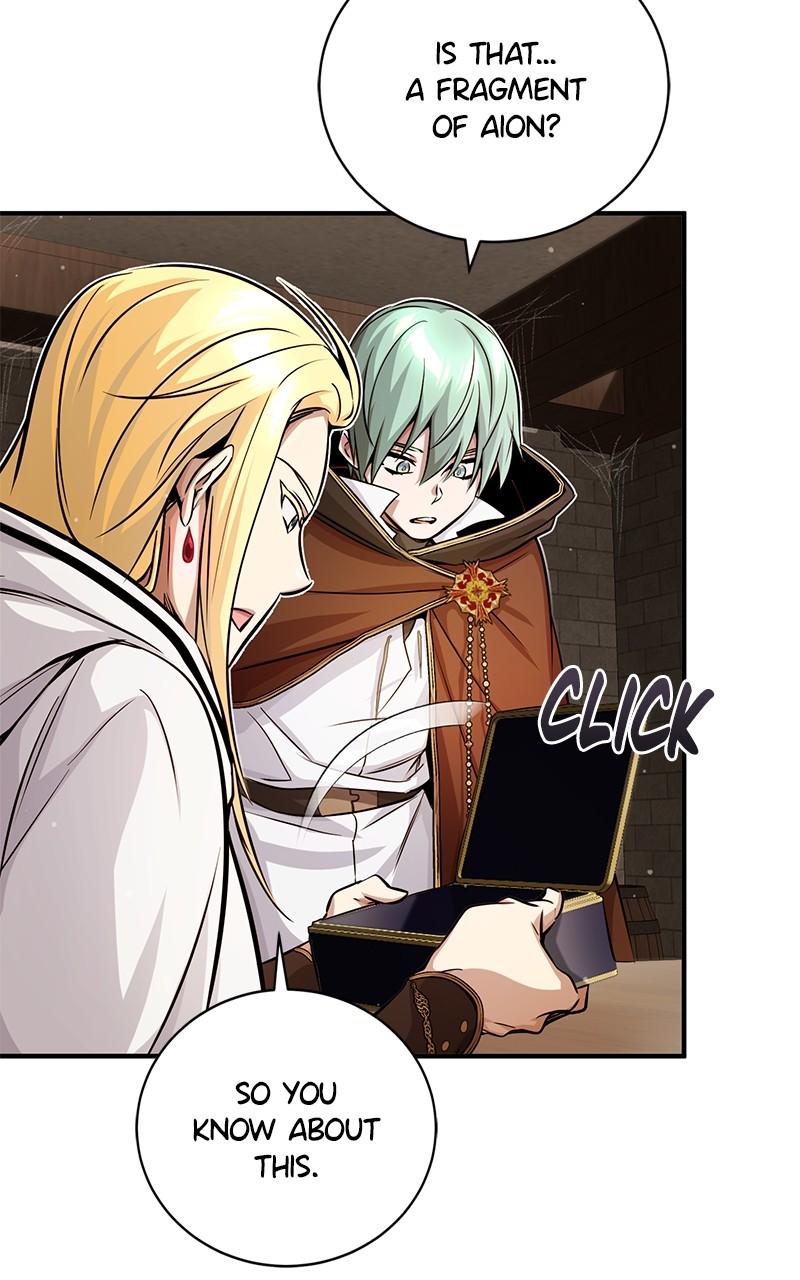 Read 66,666 Years Advent of the Dark Mage Manga Online