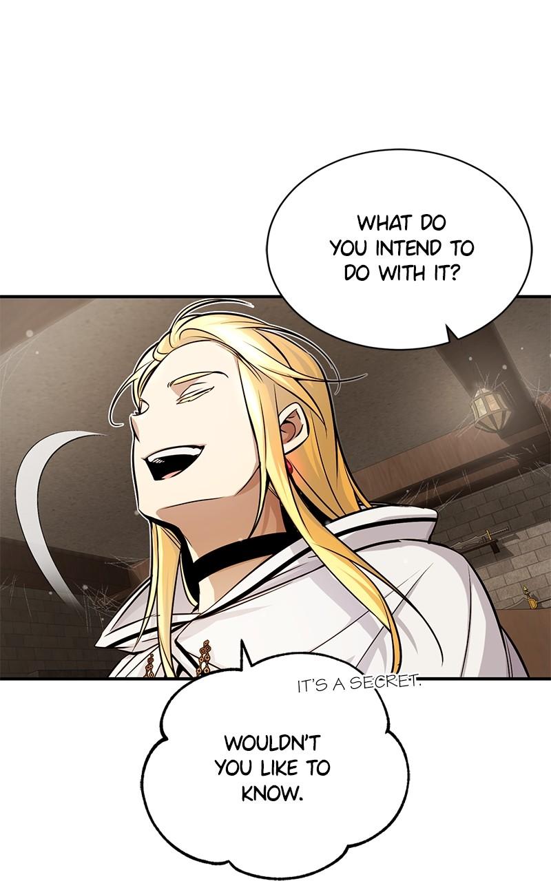 Read 66,666 Years Advent of the Dark Mage Manga Online