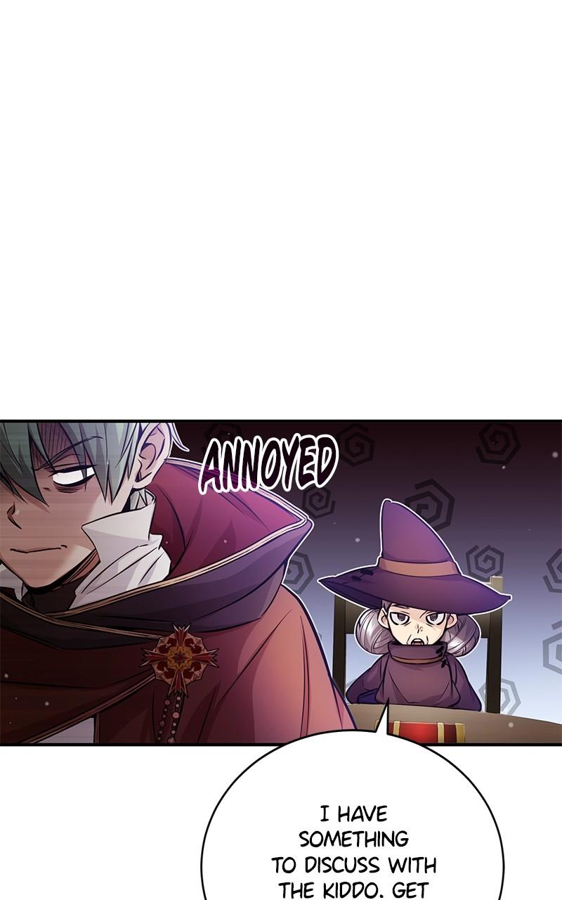Read 66,666 Years Advent of the Dark Mage Manga Online