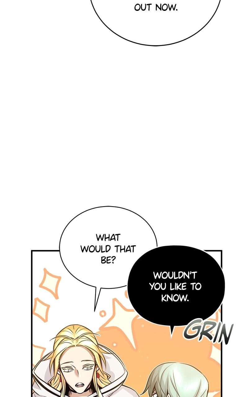 Read 66,666 Years Advent of the Dark Mage Manga Online