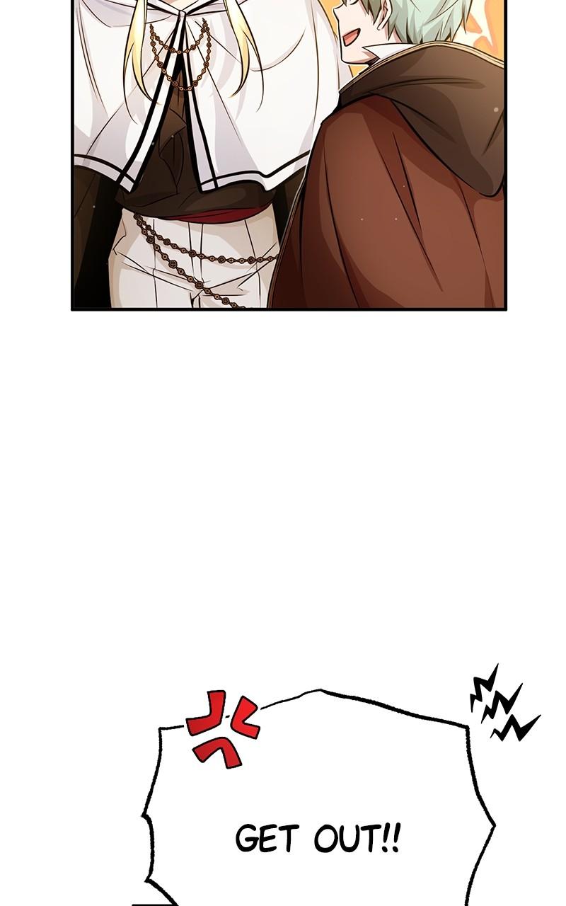 Read 66,666 Years Advent of the Dark Mage Manga Online