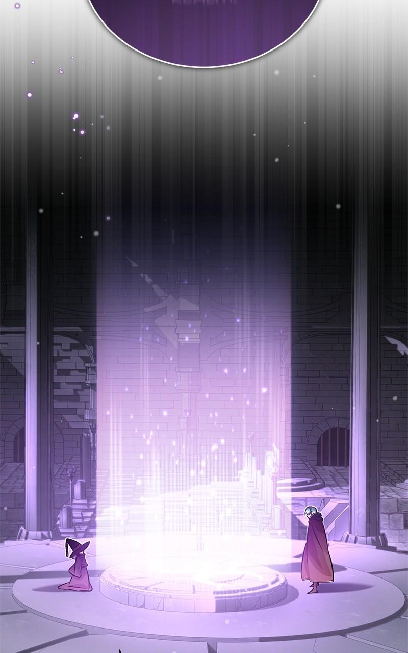 Read 66,666 Years Advent of the Dark Mage Manga Online