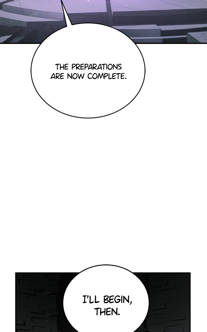 Read 66,666 Years Advent of the Dark Mage Manga Online