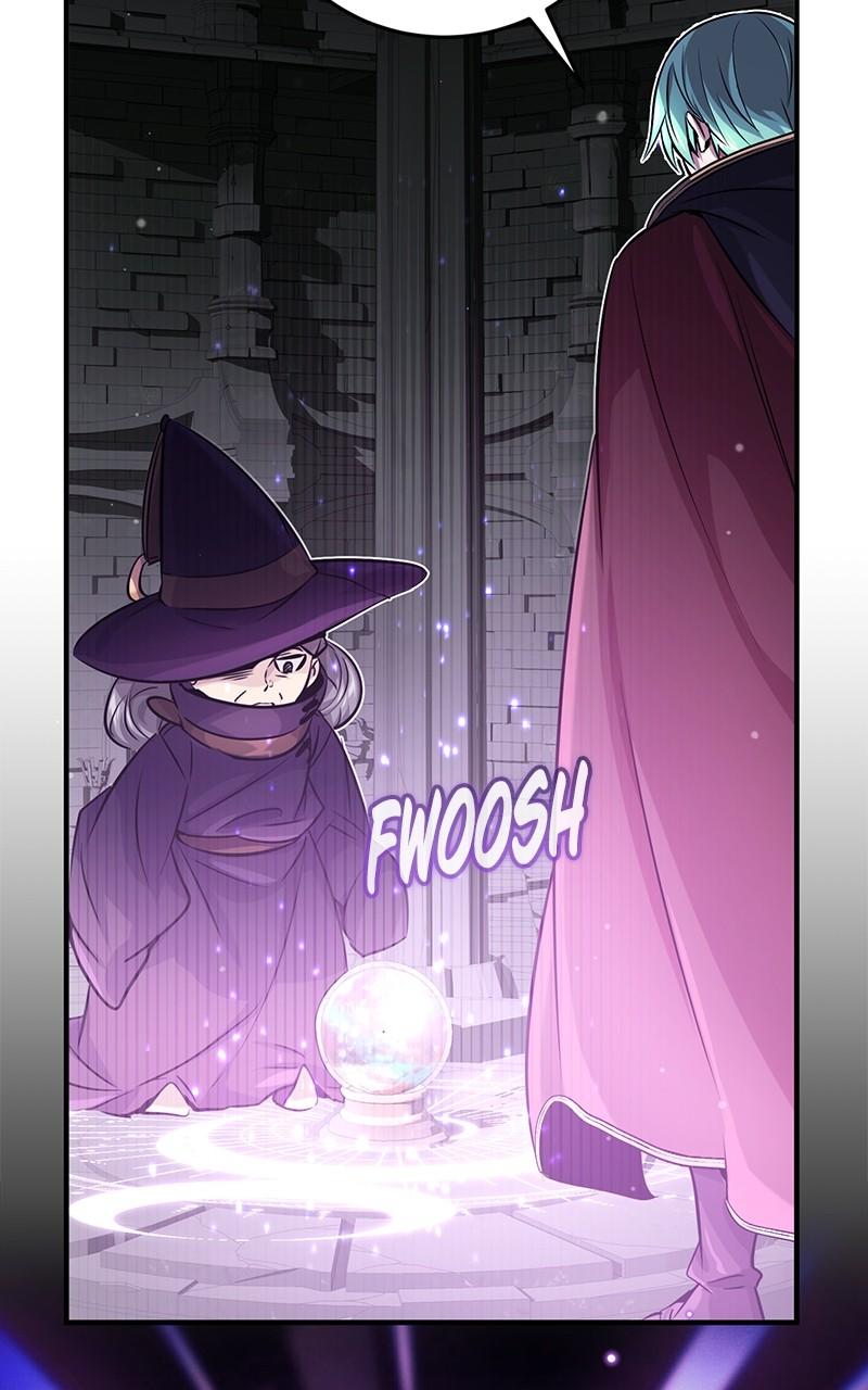 Read 66,666 Years Advent of the Dark Mage Manga Online