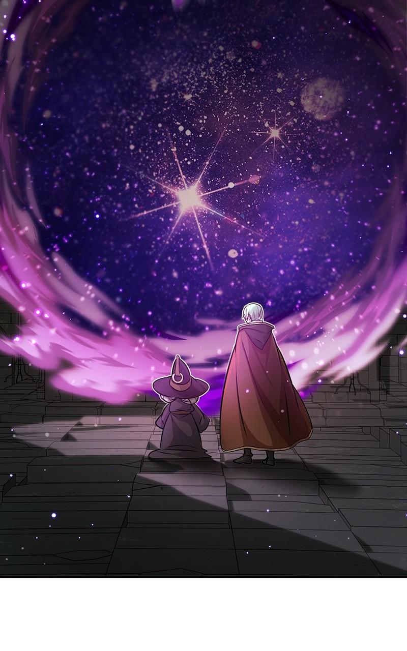 Read 66,666 Years Advent of the Dark Mage Manga Online