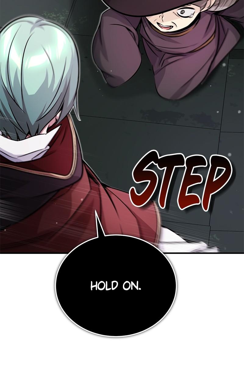 Read 66,666 Years Advent of the Dark Mage Manga Online