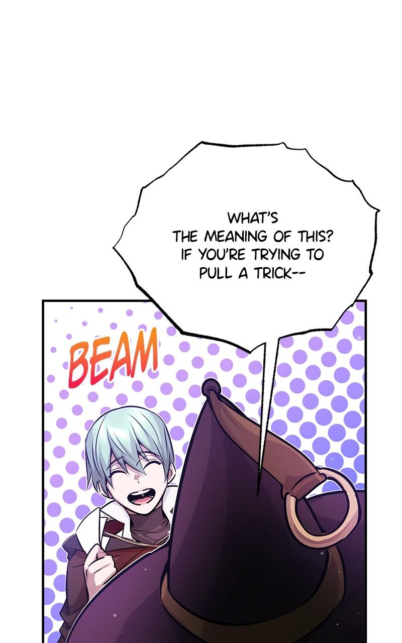 Read 66,666 Years Advent of the Dark Mage Manga Online