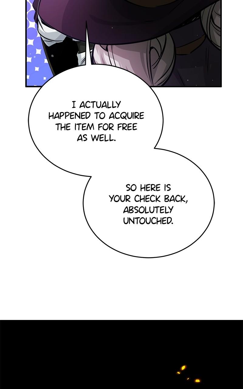 Read 66,666 Years Advent of the Dark Mage Manga Online