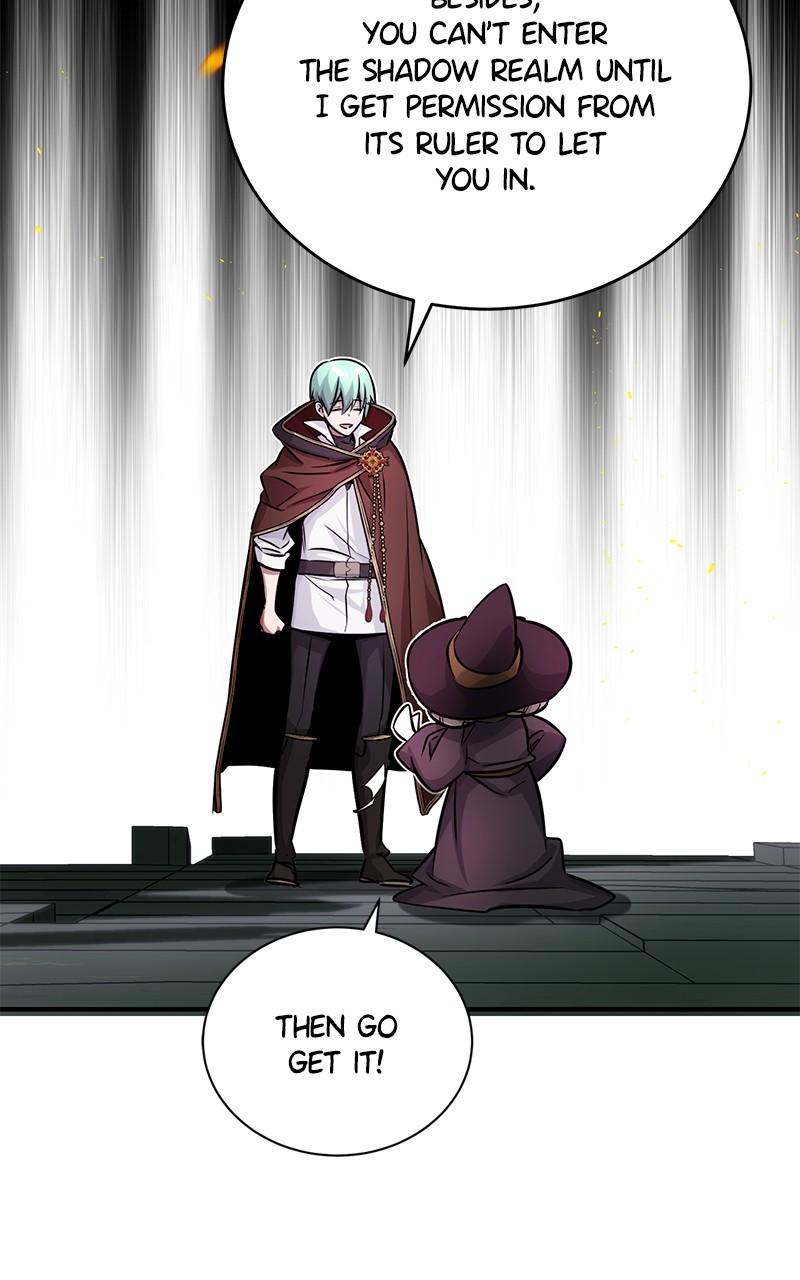 Read 66,666 Years Advent of the Dark Mage Manga Online