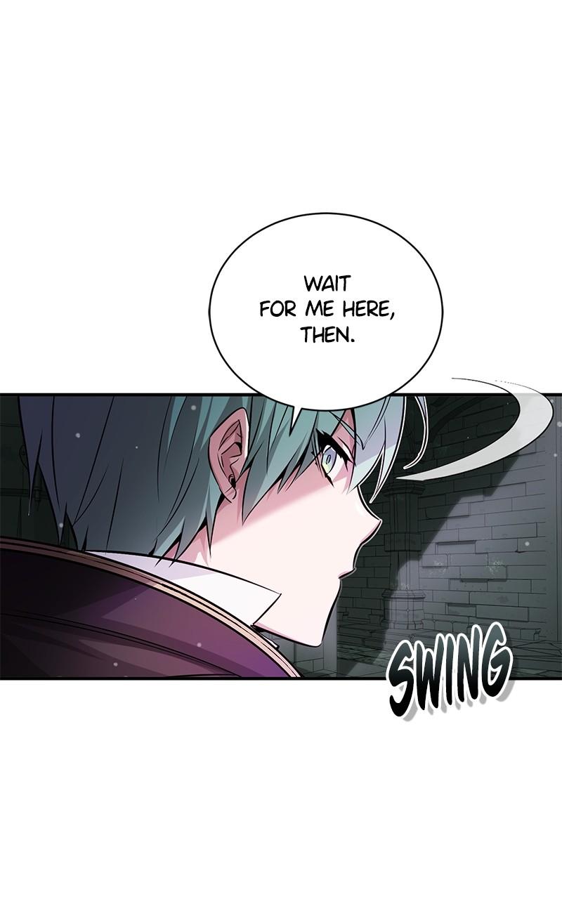 Read 66,666 Years Advent of the Dark Mage Manga Online