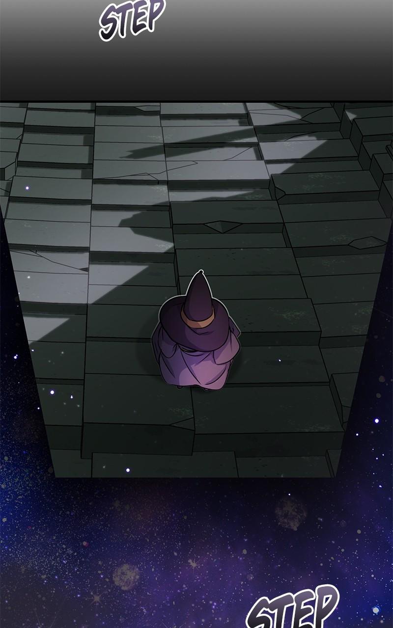 Read 66,666 Years Advent of the Dark Mage Manga Online