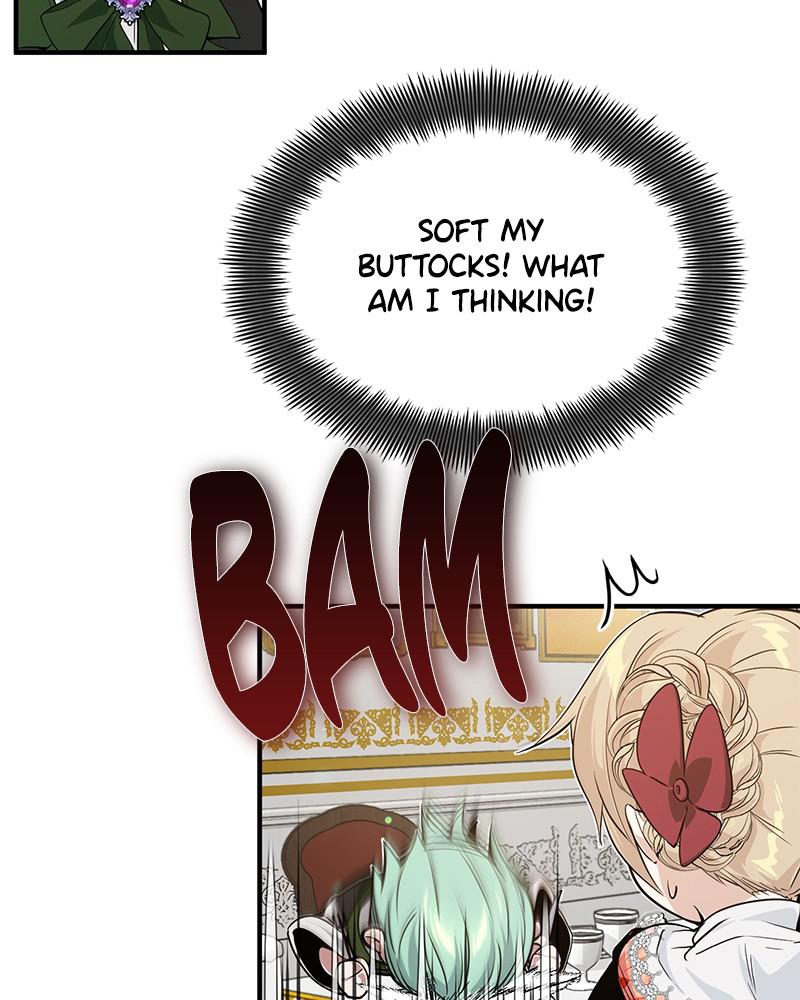 Read 66,666 Years Advent of the Dark Mage Manga Online