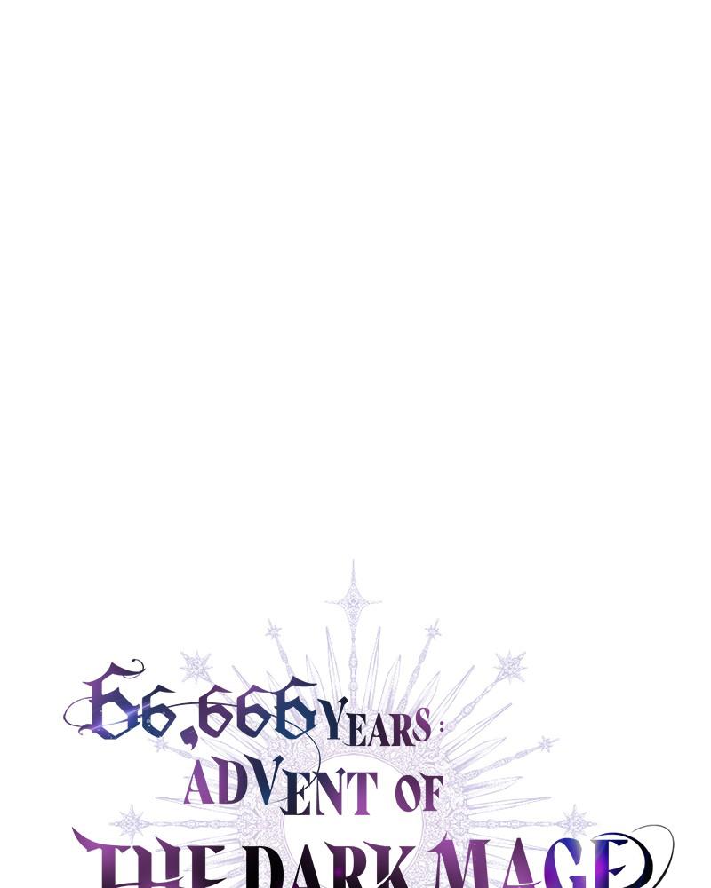 Read 66,666 Years Advent of the Dark Mage Manga Online