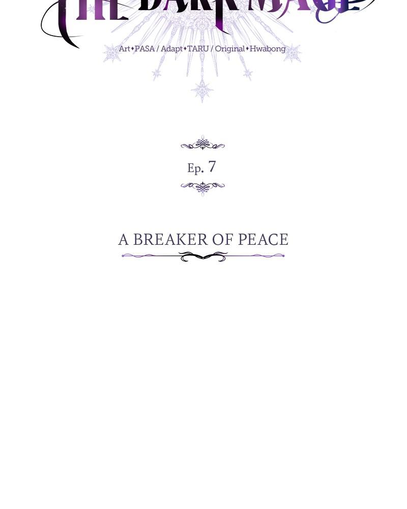Read 66,666 Years Advent of the Dark Mage Manga Online