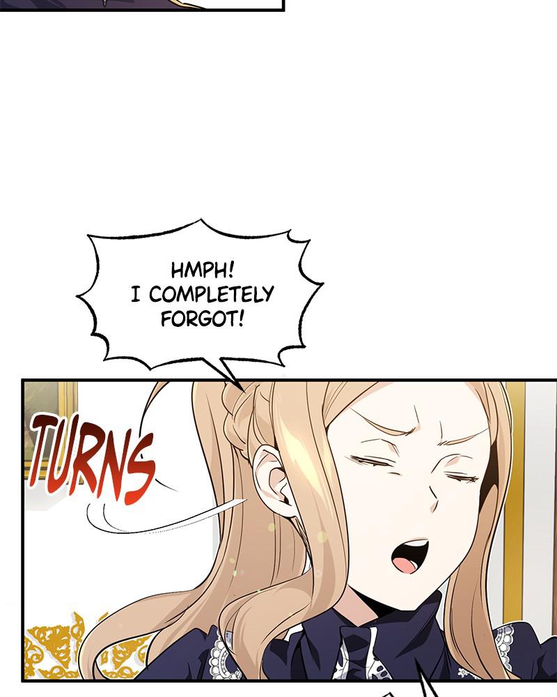 Read 66,666 Years Advent of the Dark Mage Manga Online
