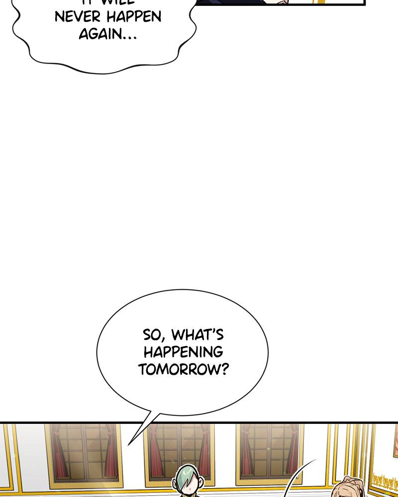 Read 66,666 Years Advent of the Dark Mage Manga Online