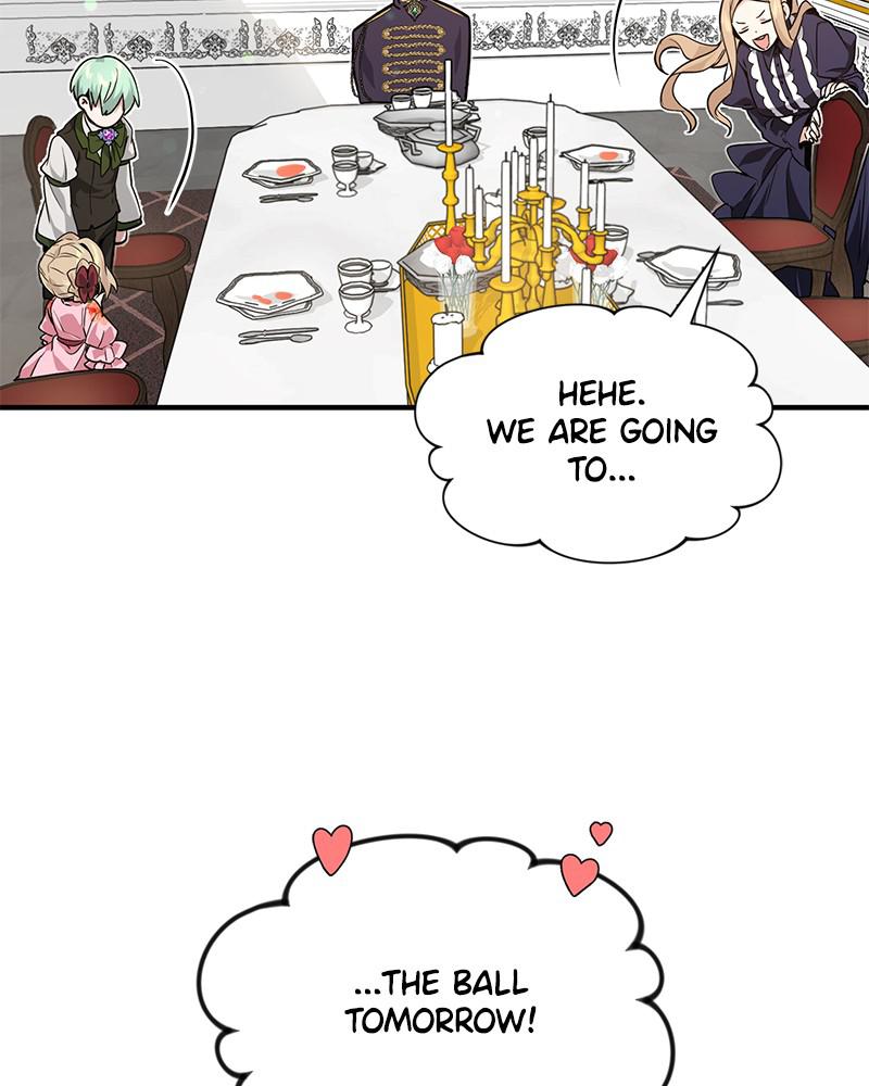 Read 66,666 Years Advent of the Dark Mage Manga Online