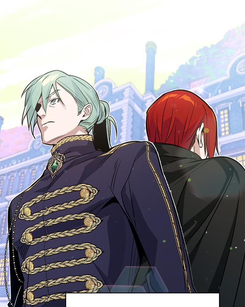 Read 66,666 Years Advent of the Dark Mage Manga Online