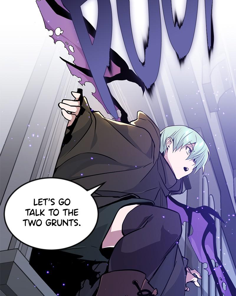 Read 66,666 Years Advent of the Dark Mage Manga Online