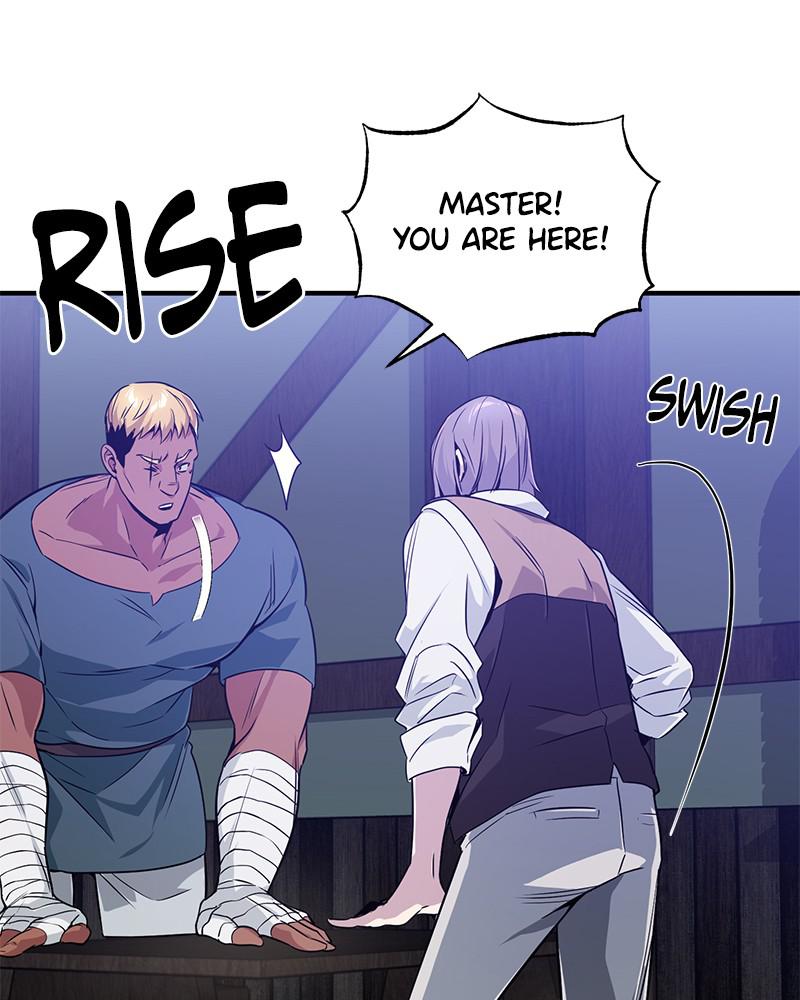 Read 66,666 Years Advent of the Dark Mage Manga Online