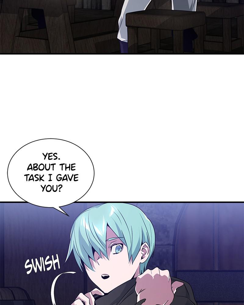 Read 66,666 Years Advent of the Dark Mage Manga Online