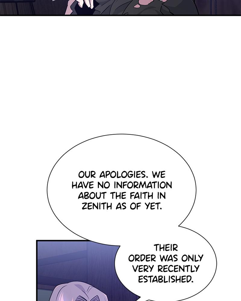 Read 66,666 Years Advent of the Dark Mage Manga Online